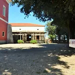 Отель Tenuta Duca Marigliano Boutique 4*