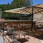 Tenuta Duca Marigliano Boutique Отель 4*