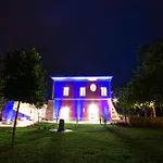 Tenuta Duca Marigliano Boutique 4*