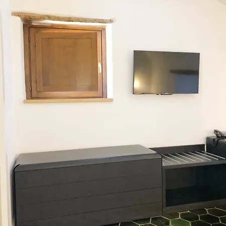 Hotel Tenuta Duca Marigliano Boutique 4*