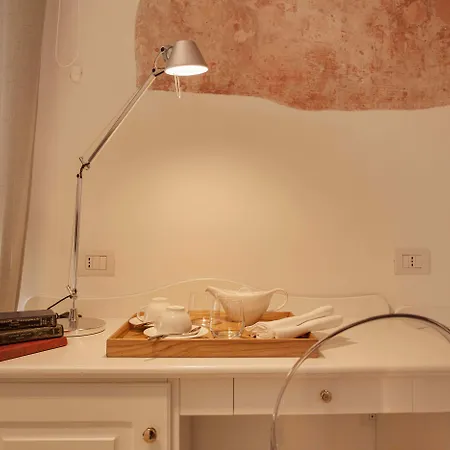 Tenuta Duca Marigliano Boutique 4*