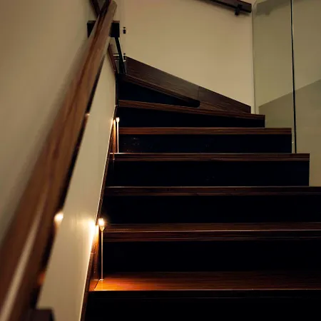 Tenuta Duca Marigliano Boutique Hotel Paestum