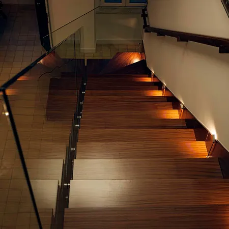 Tenuta Duca Marigliano Boutique Hotel