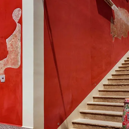 Tenuta Duca Marigliano Boutique Hotel 4*