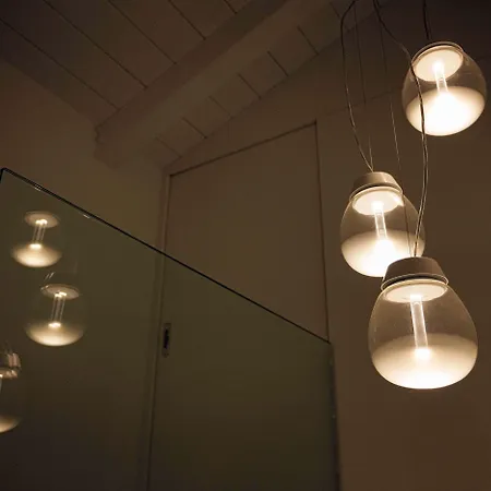 Tenuta Duca Marigliano Boutique 4* Paestum