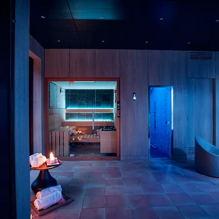 Tenuta Duca Marigliano Boutique 4* Paestum