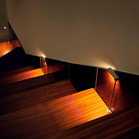 Tenuta Duca Marigliano Boutique 4*