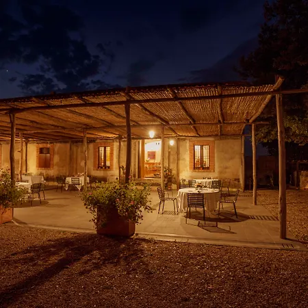 Tenuta Duca Marigliano Boutique Hotel 4*