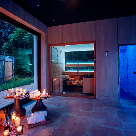 Tenuta Duca Marigliano Boutique Paestum