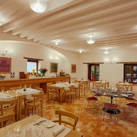 Tenuta Duca Marigliano Boutique 4* Paestum