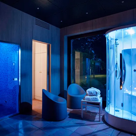 Tenuta Duca Marigliano Boutique 4* Paestum