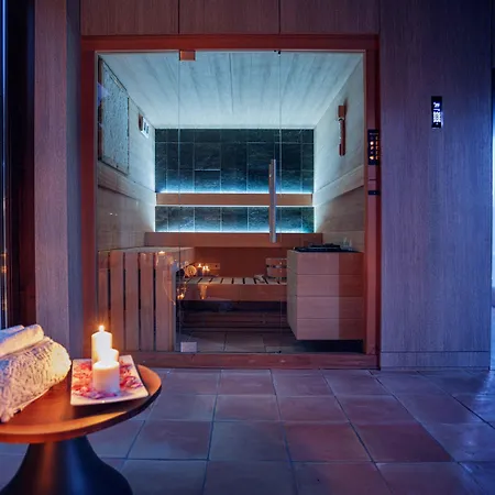 Tenuta Duca Marigliano Boutique 4*