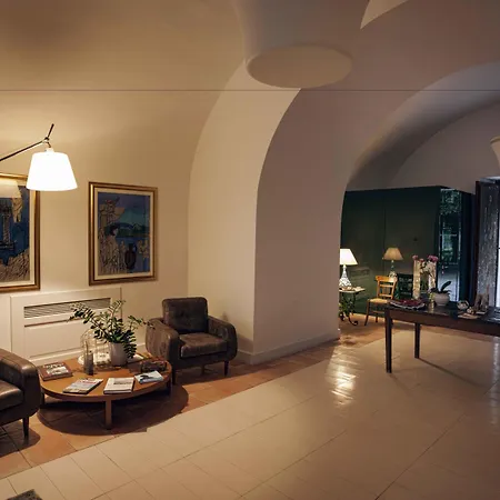 Tenuta Duca Marigliano Boutique