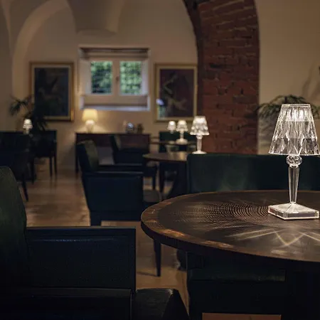 Tenuta Duca Marigliano Boutique