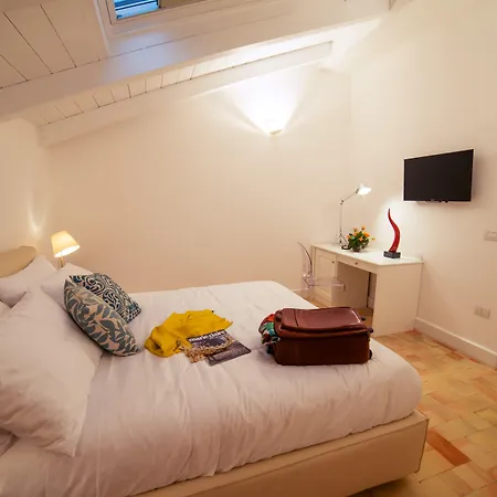 Tenuta Duca Marigliano Boutique Paestum