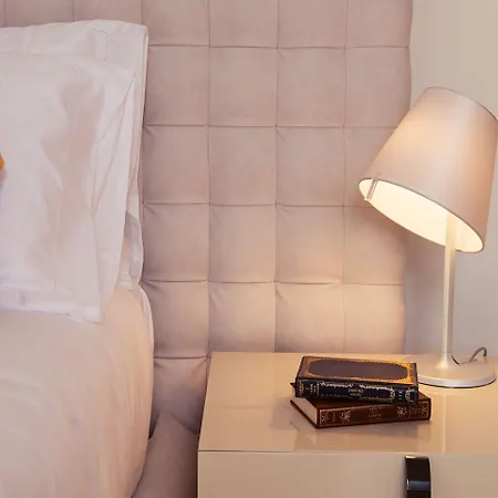 Tenuta Duca Marigliano Boutique