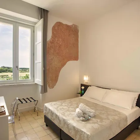 Tenuta Duca Marigliano Boutique 4*