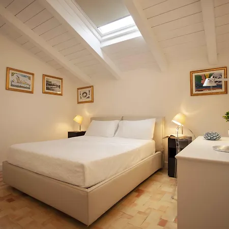 Tenuta Duca Marigliano Boutique