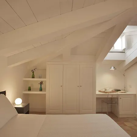 Tenuta Duca Marigliano Boutique Hotel 4*