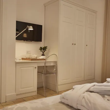 Tenuta Duca Marigliano Boutique 4*