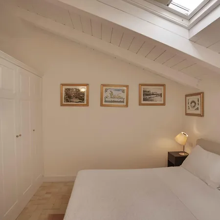 Tenuta Duca Marigliano Boutique Paestum