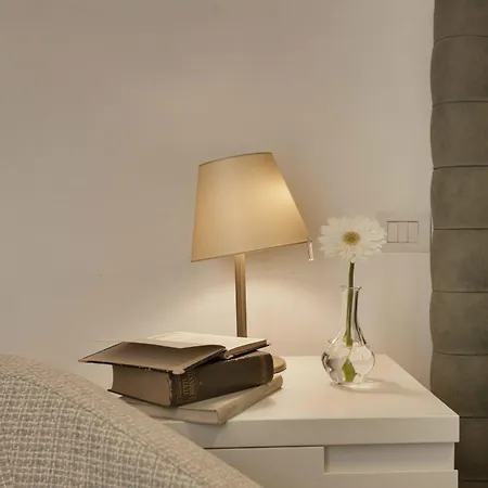 Tenuta Duca Marigliano Boutique 4* Paestum