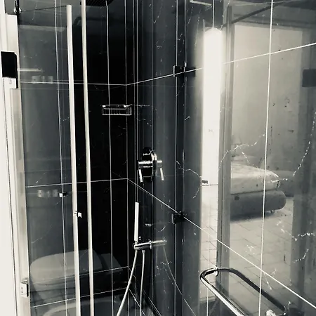 Hotel Tenuta Duca Marigliano Boutique 4*