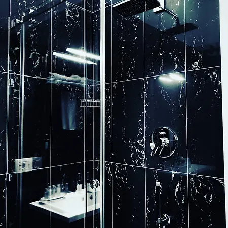 Tenuta Duca Marigliano Boutique 4*