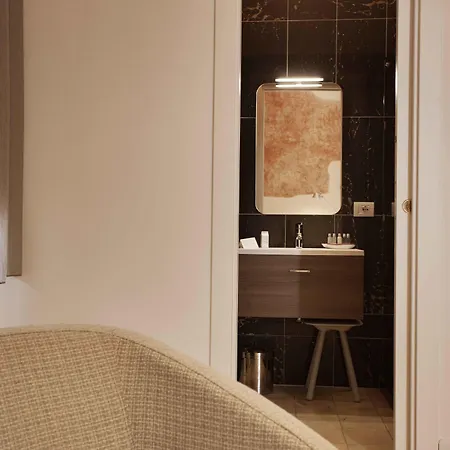 Tenuta Duca Marigliano Boutique 4* Paestum