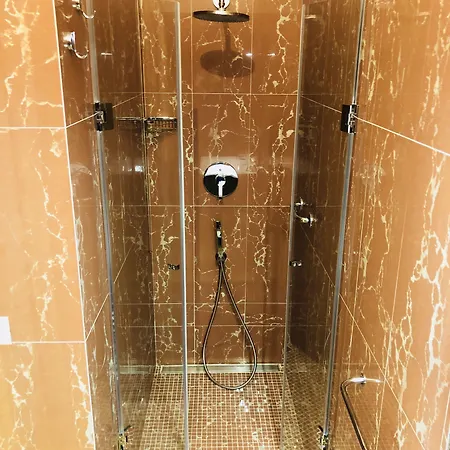 Tenuta Duca Marigliano Boutique Hotel 4*