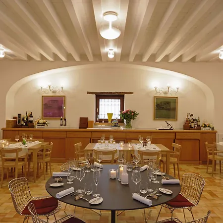 Tenuta Duca Marigliano Boutique 4* Paestum