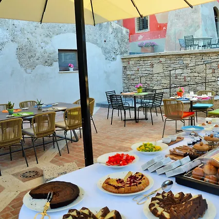 Tenuta Duca Marigliano Boutique