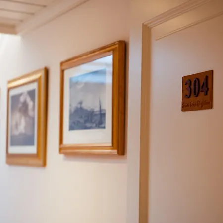 Tenuta Duca Marigliano Boutique