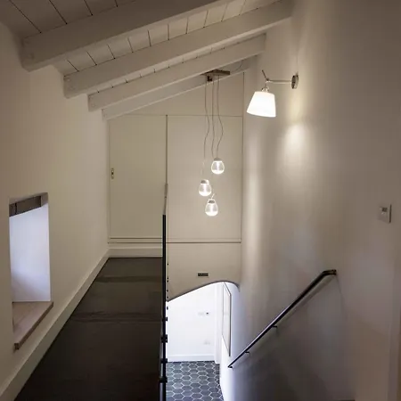 Hotel Tenuta Duca Marigliano Boutique 4*