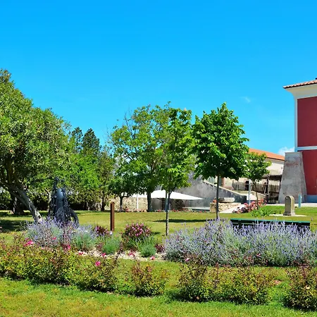 Tenuta Duca Marigliano Boutique Hotel 4*