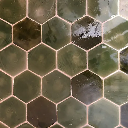 Hotel Tenuta Duca Marigliano Boutique