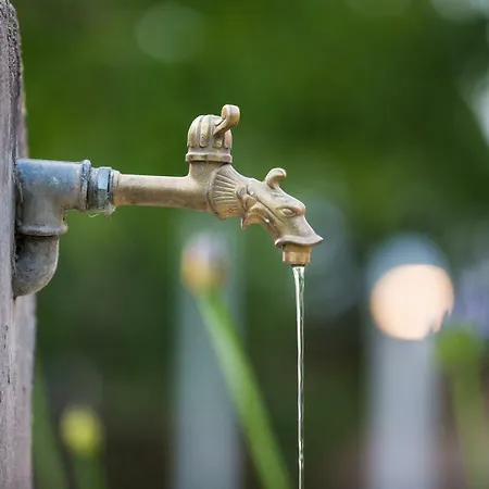 Tenuta Duca Marigliano Boutique 4* Paestum