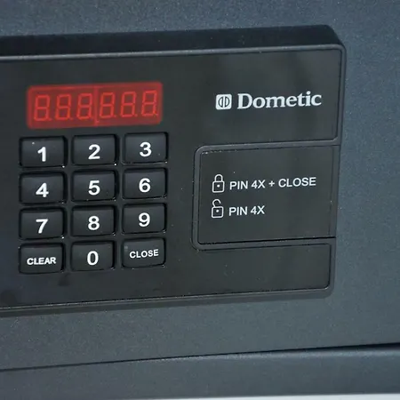 Hotel Tenuta Duca Marigliano Boutique Paestum