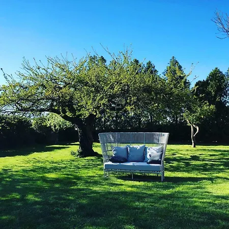 Tenuta Duca Marigliano Boutique 4*