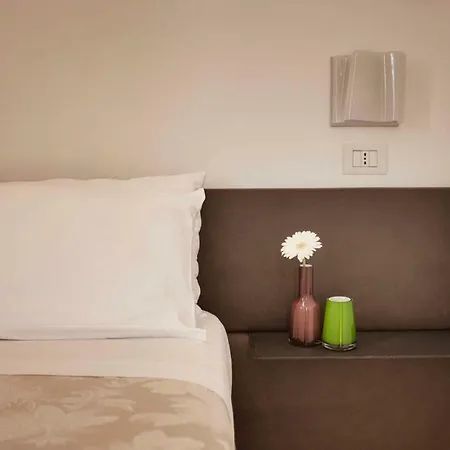 Tenuta Duca Marigliano Boutique Hotel 4*