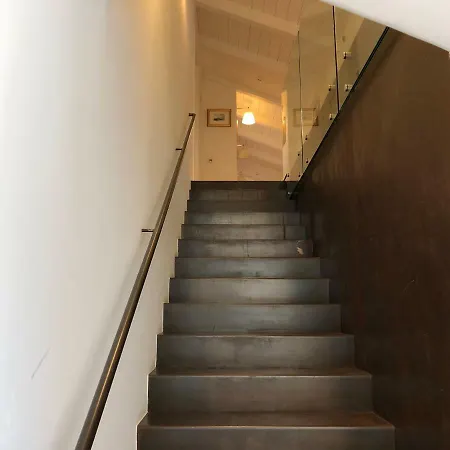 Tenuta Duca Marigliano Boutique Hotel 4*