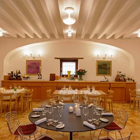 Hotel Tenuta Duca Marigliano Boutique Paestum